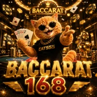 Sexy Baccarat