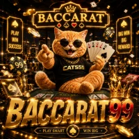 EZ Baccarat
