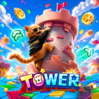 Tower