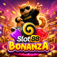 Bonanza