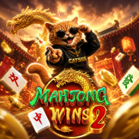 Mahjong Wins 2